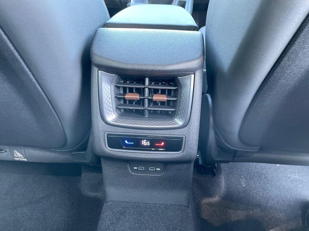 Used Cupra Terramar 2025 for sale - 77007902: Photo 36