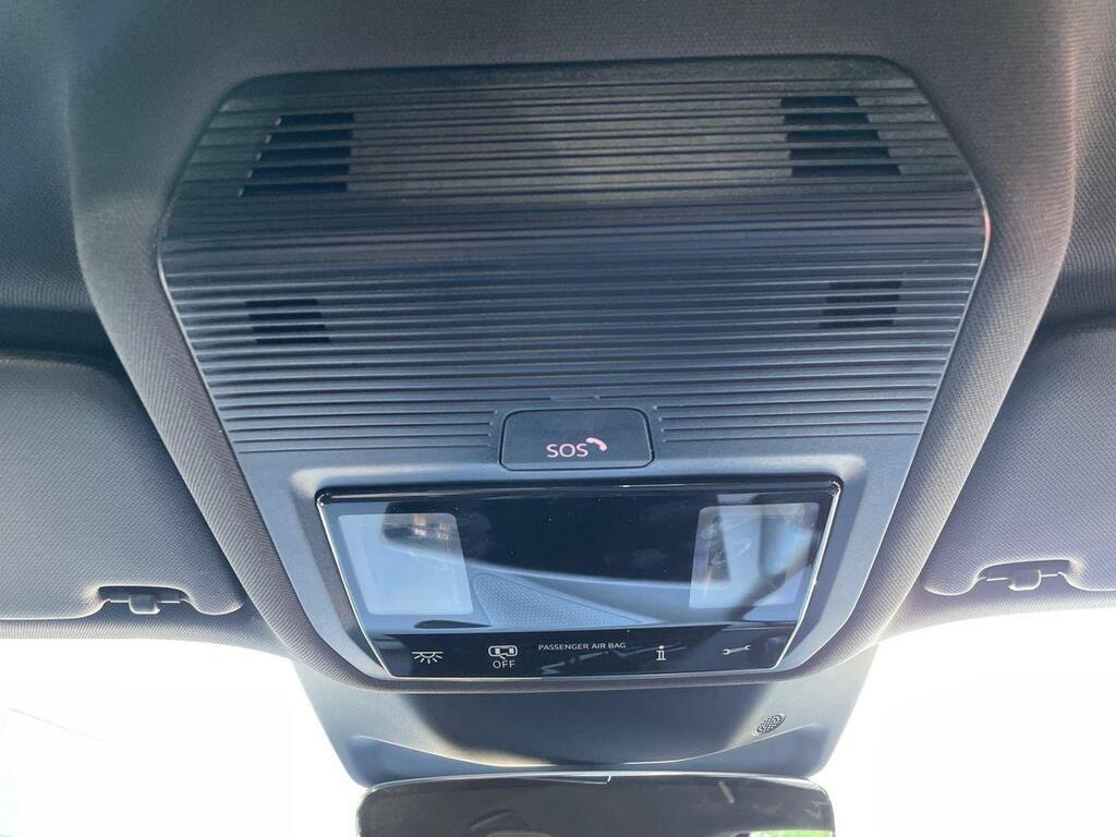 Used Cupra Terramar 2025 for sale - 77007902: Photo 37