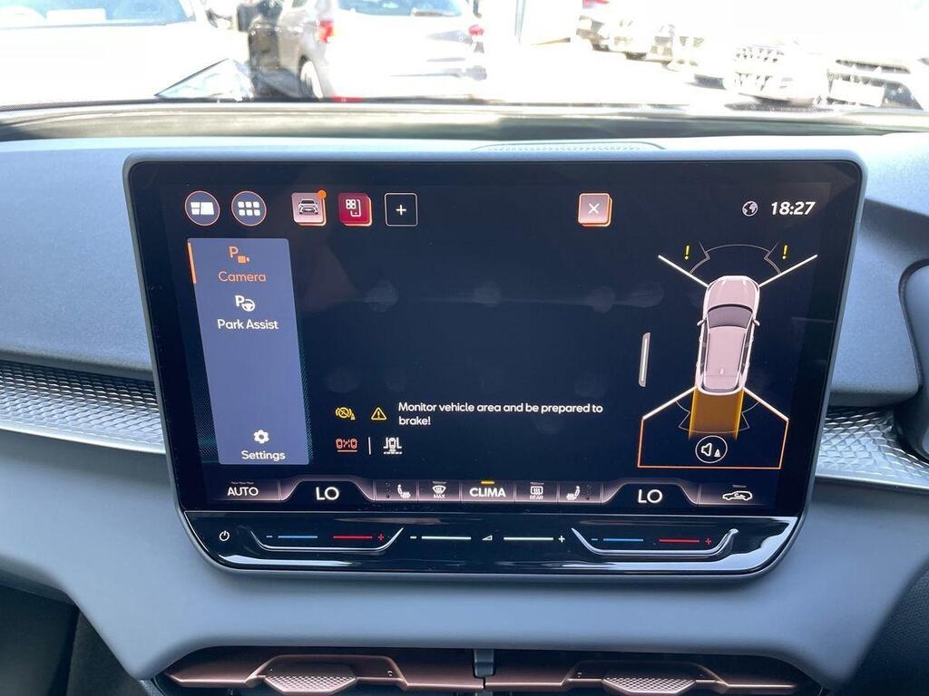 Used Cupra Terramar 2025 for sale - 77007902: Photo 38