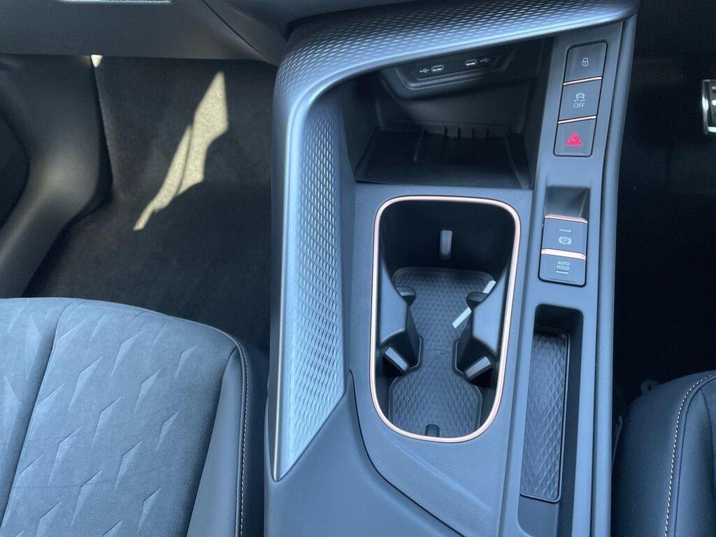 Used Cupra Terramar 2025 for sale - 77007902: Photo 39