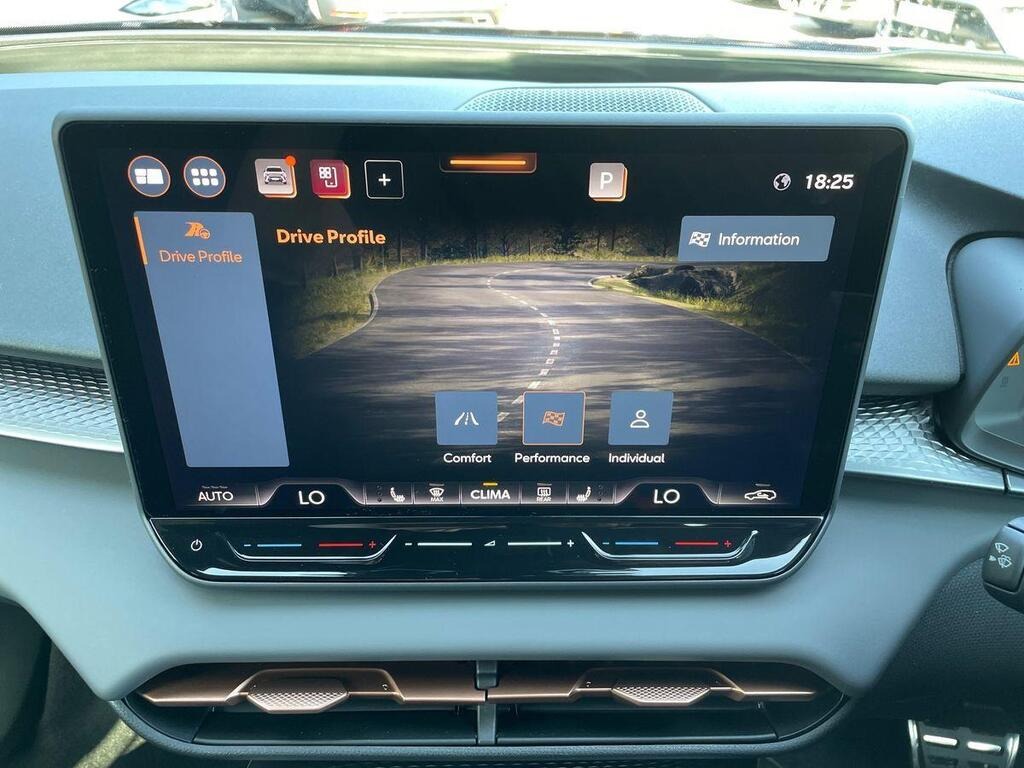 Used Cupra Terramar 2025 for sale - 77007902: Photo 42