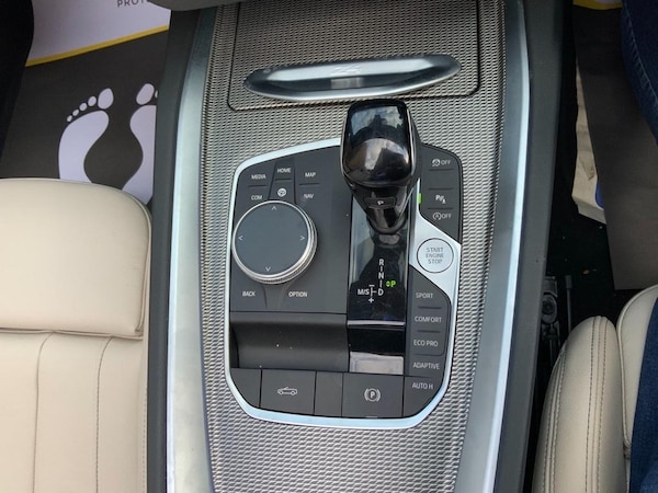Used BMW Z4 2022 for sale - 72923793: Photo 17