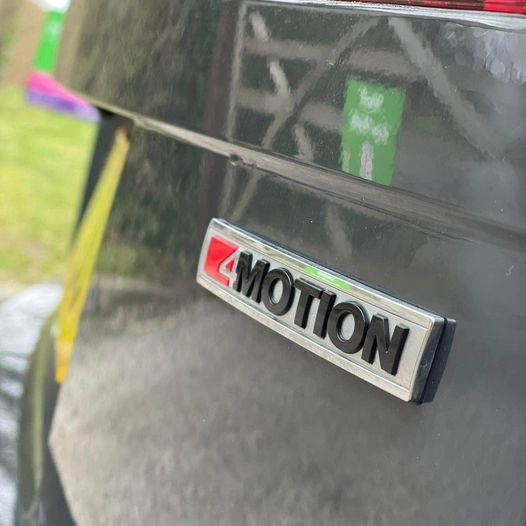 Used Volkswagen Tiguan 2019 for sale - 76662556: Photo 17