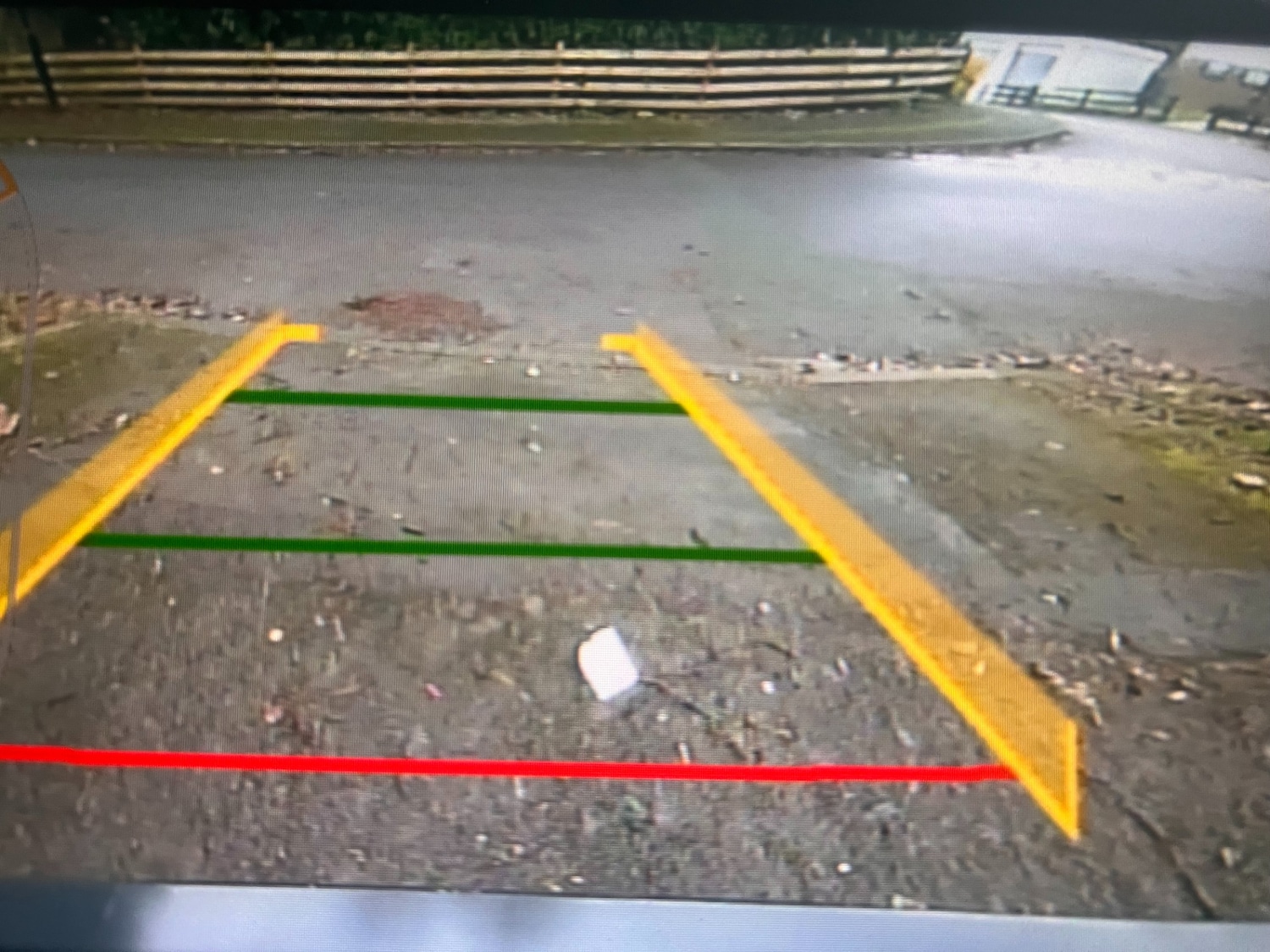 Used Volkswagen Tiguan 2019 for sale - 76662556: Photo 22