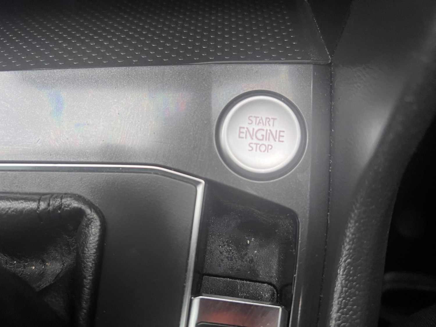 Used Volkswagen Tiguan 2019 for sale - 76662556: Photo 24