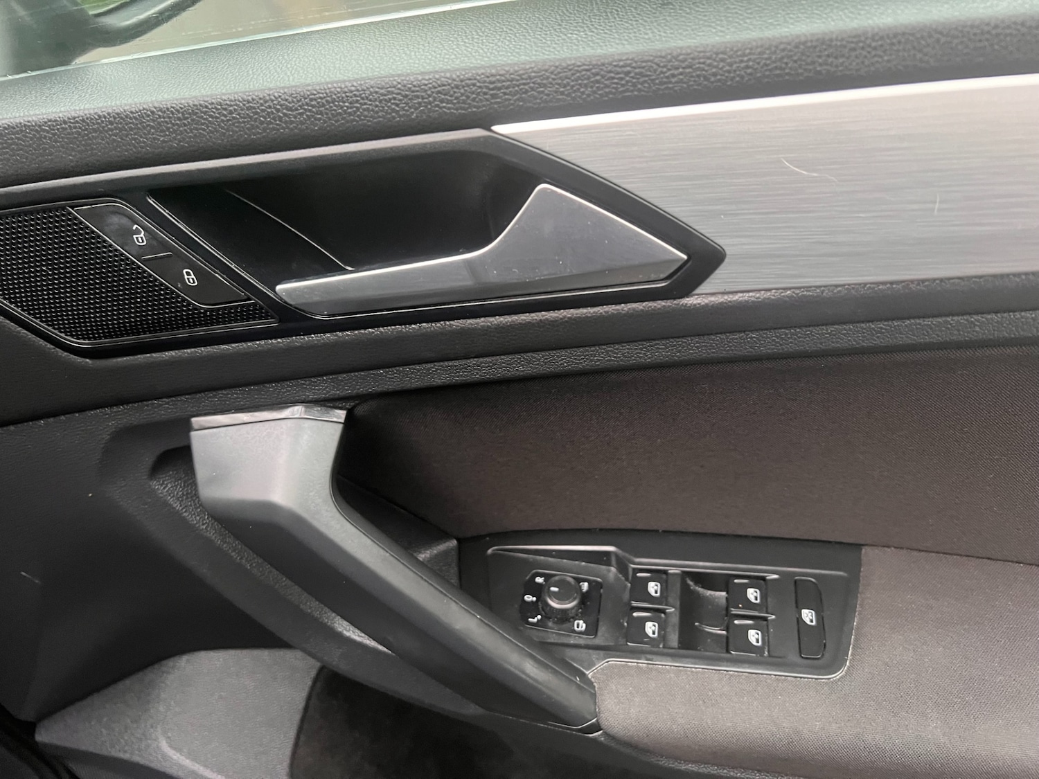 Used Volkswagen Tiguan 2019 for sale - 76662556: Photo 26