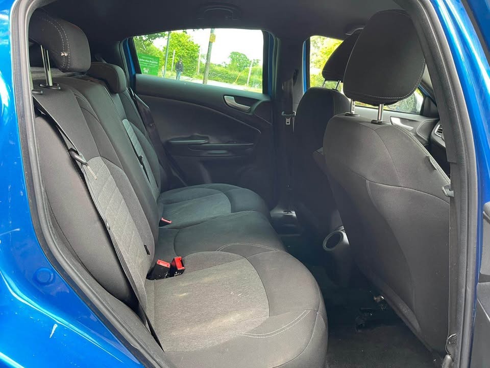 Used Alfa Romeo Giulietta 2019 for sale - 77397998: Photo 10