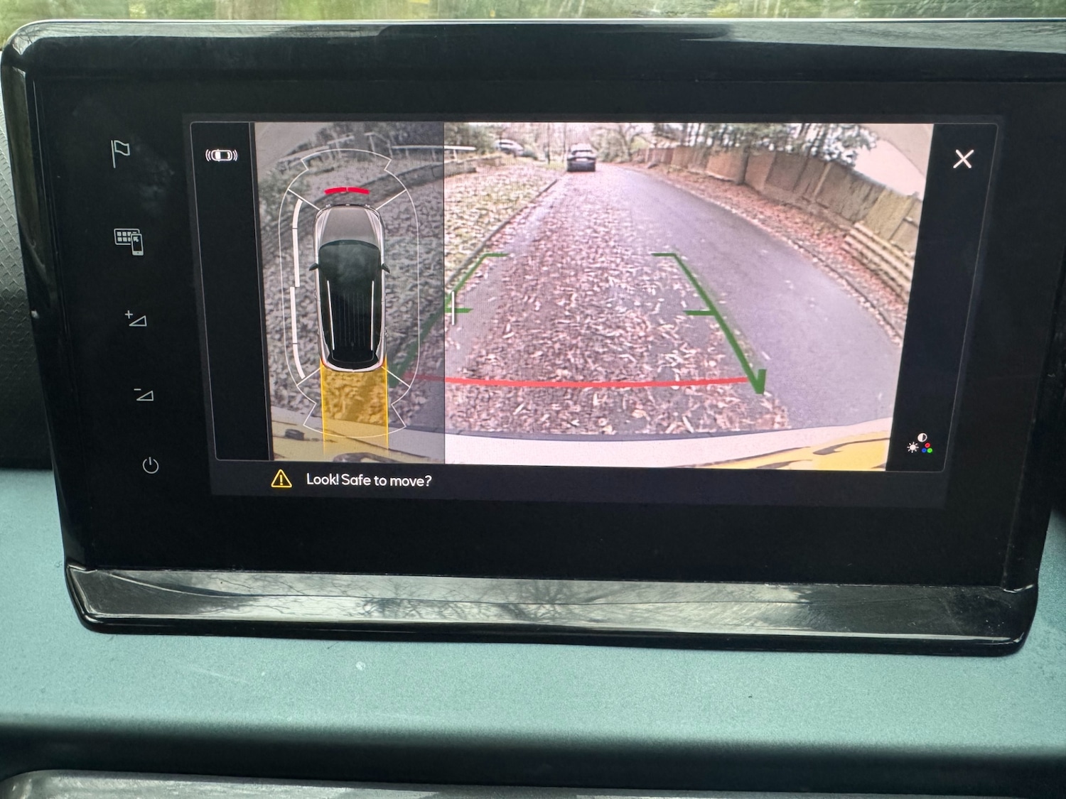 Used Volvo XC40 2025 for sale - 77736244: Photo 28