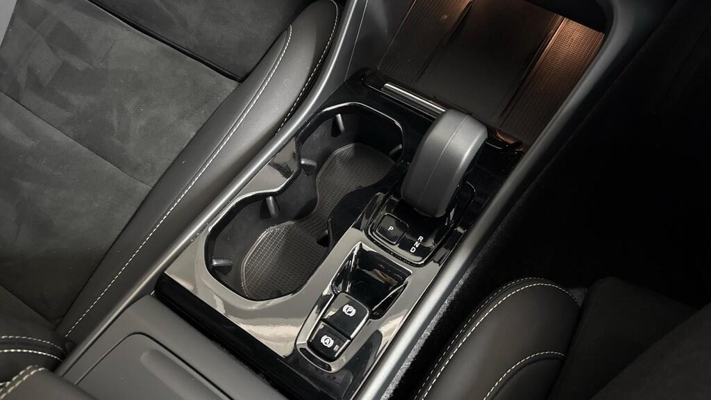 Used Volvo XC40 2025 for sale - 77736244: Photo 31