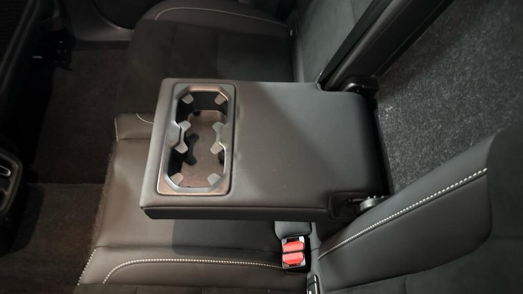 Used Volvo XC40 2025 for sale - 77736244: Photo 33