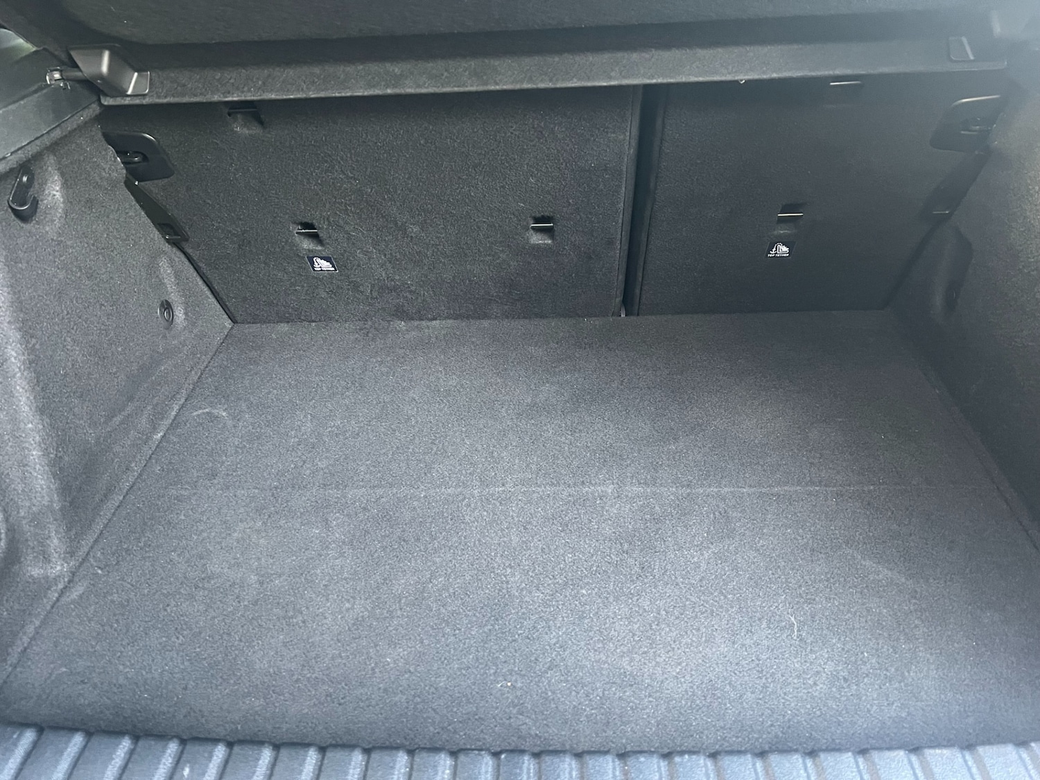 Used BMW 1 Series 2023 for sale - 76933540: Photo 12