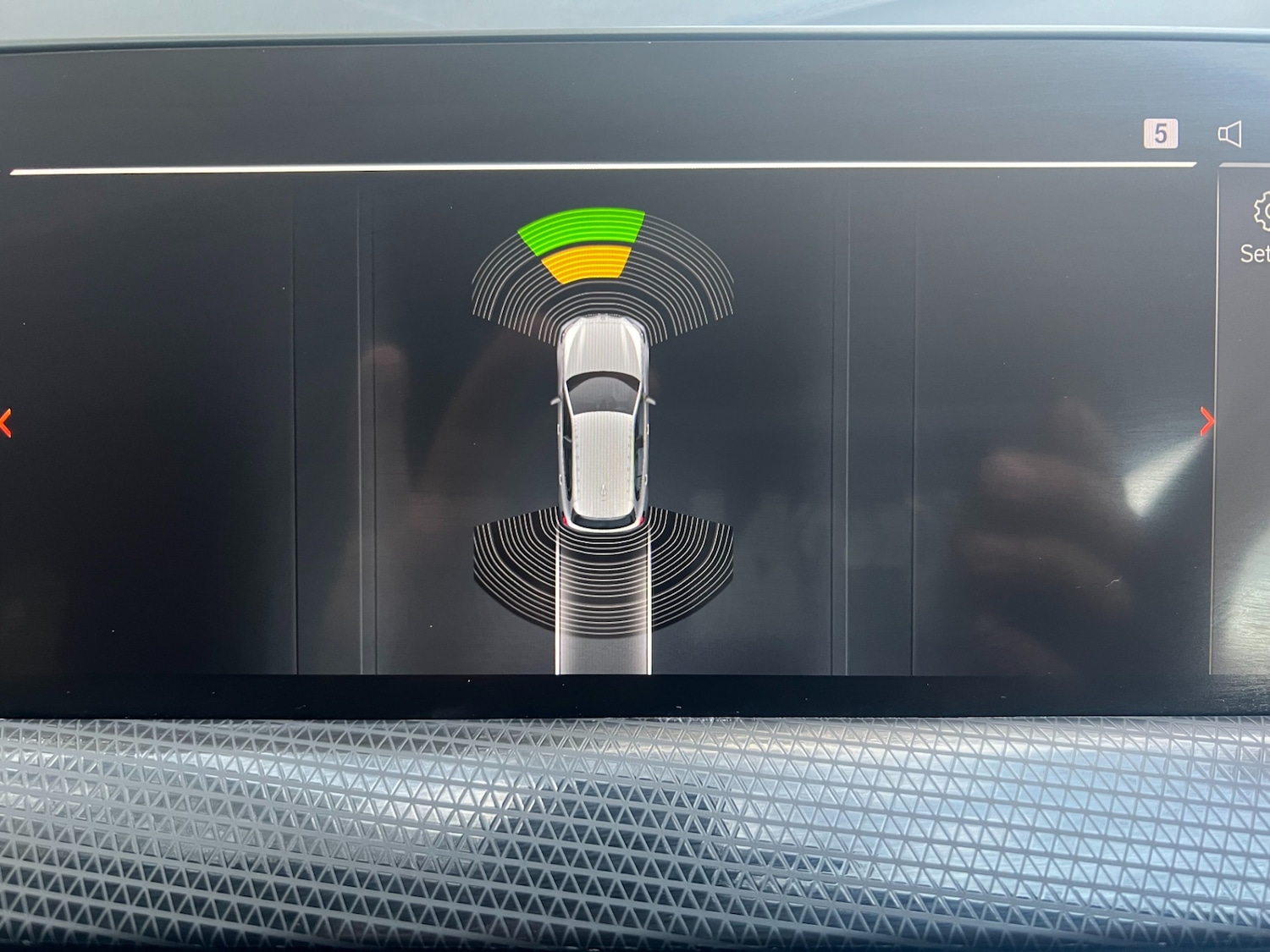 Used BMW 1 Series 2023 for sale - 76933540: Photo 15