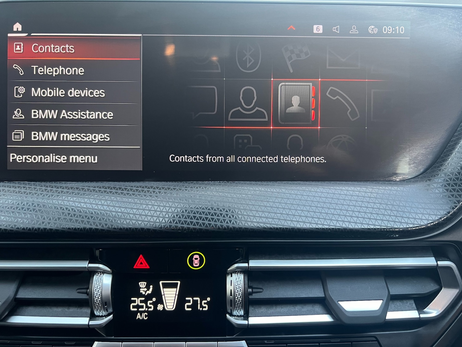 Used BMW 1 Series 2023 for sale - 76933540: Photo 16