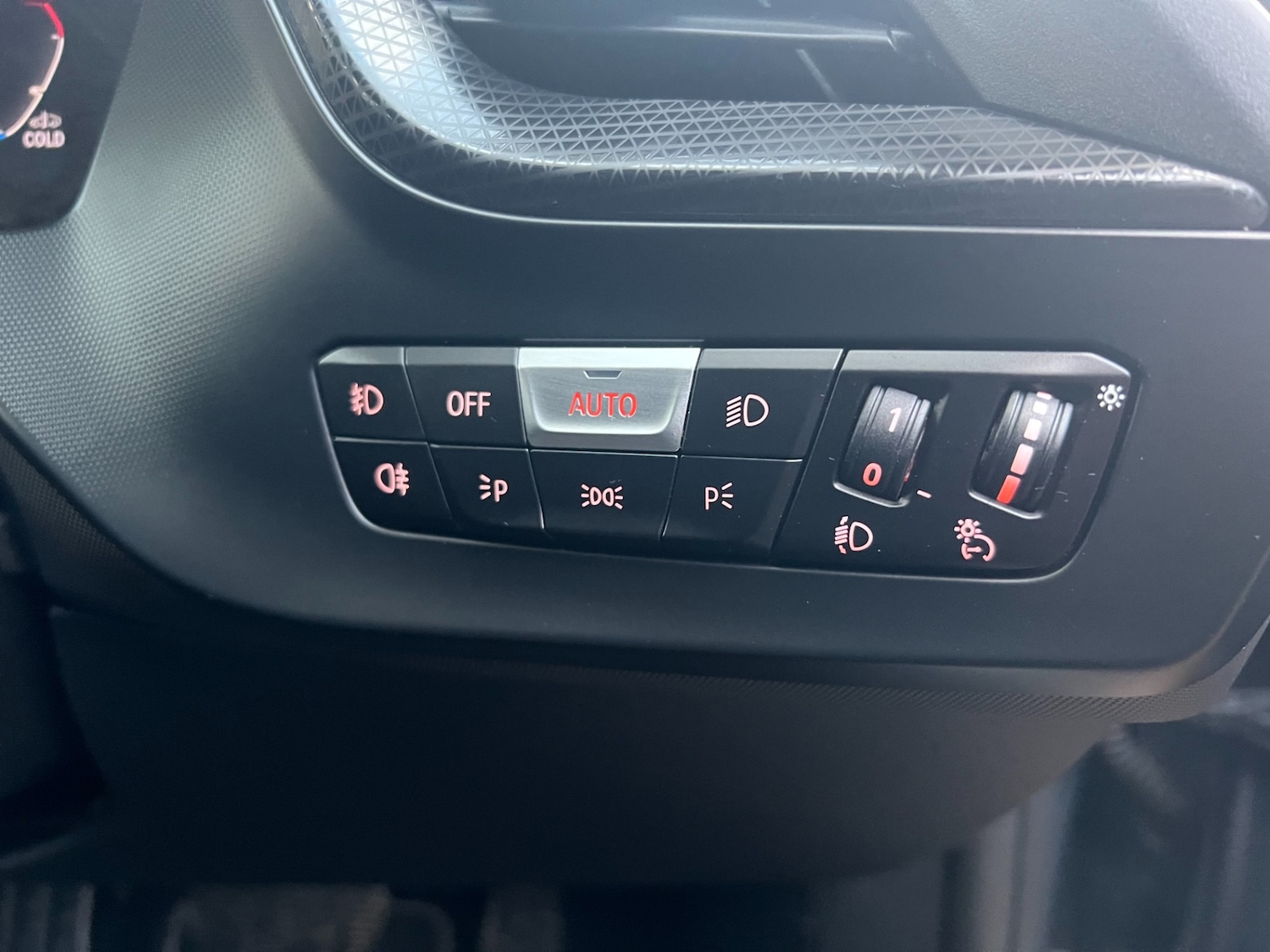 Used BMW 1 Series 2023 for sale - 76933540: Photo 19