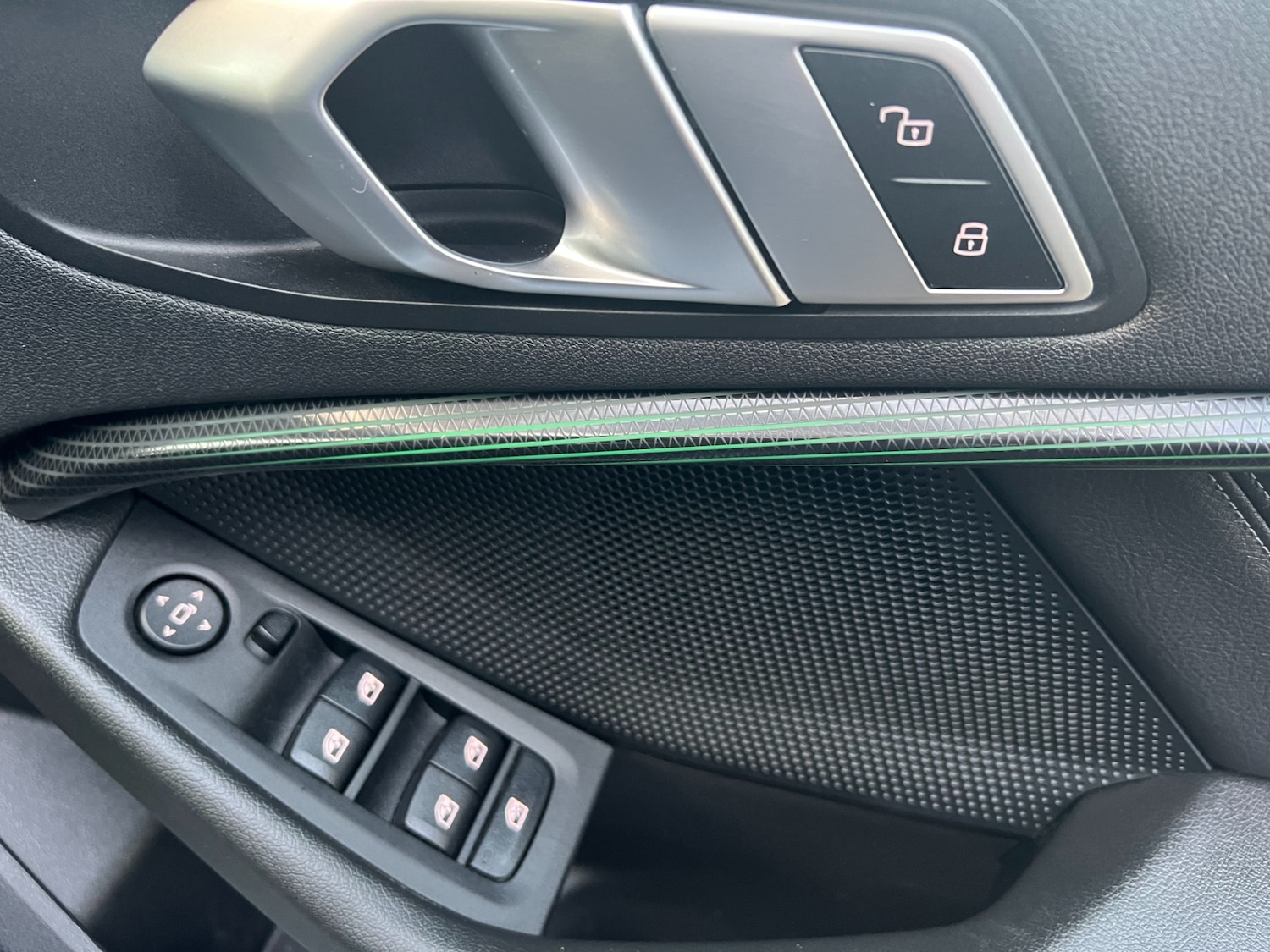 Used BMW 1 Series 2023 for sale - 76933540: Photo 20