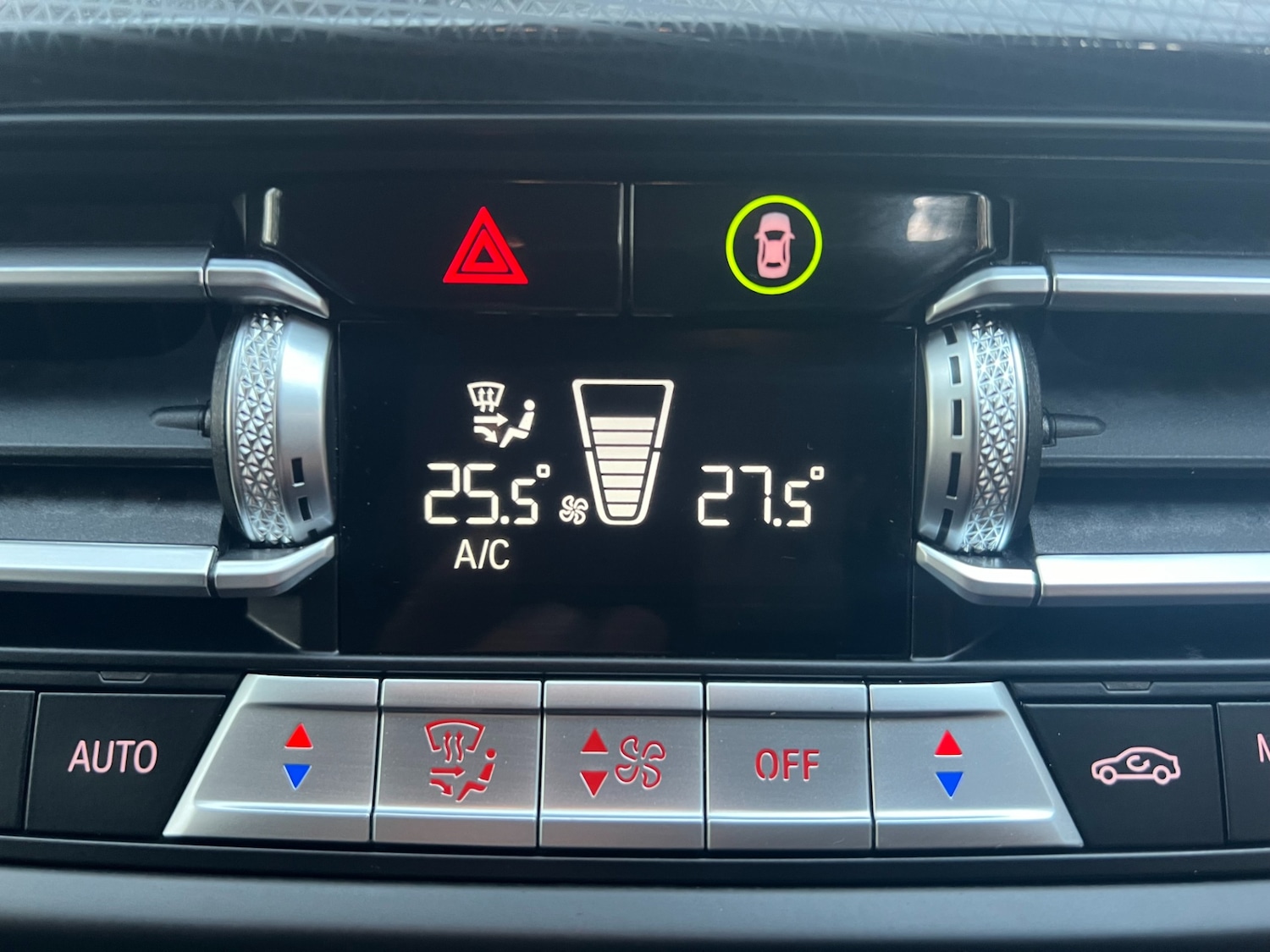 Used BMW 1 Series 2023 for sale - 76933540: Photo 21