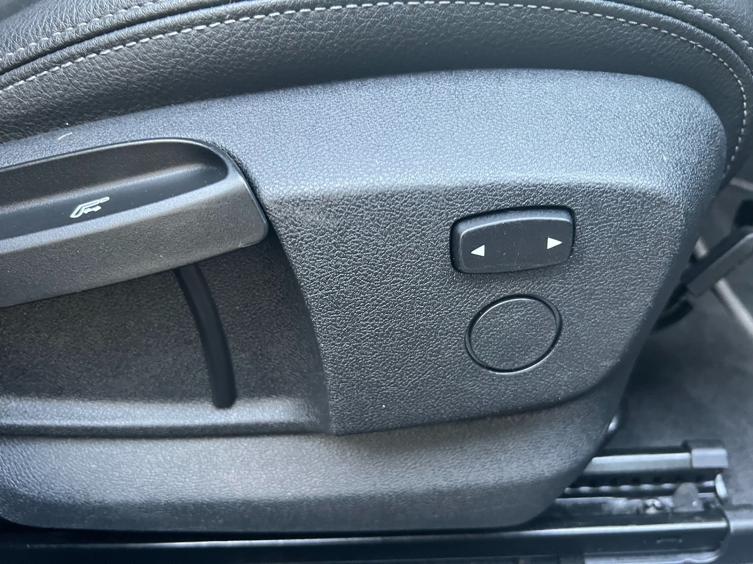 Used BMW 1 Series 2023 for sale - 76933540: Photo 22