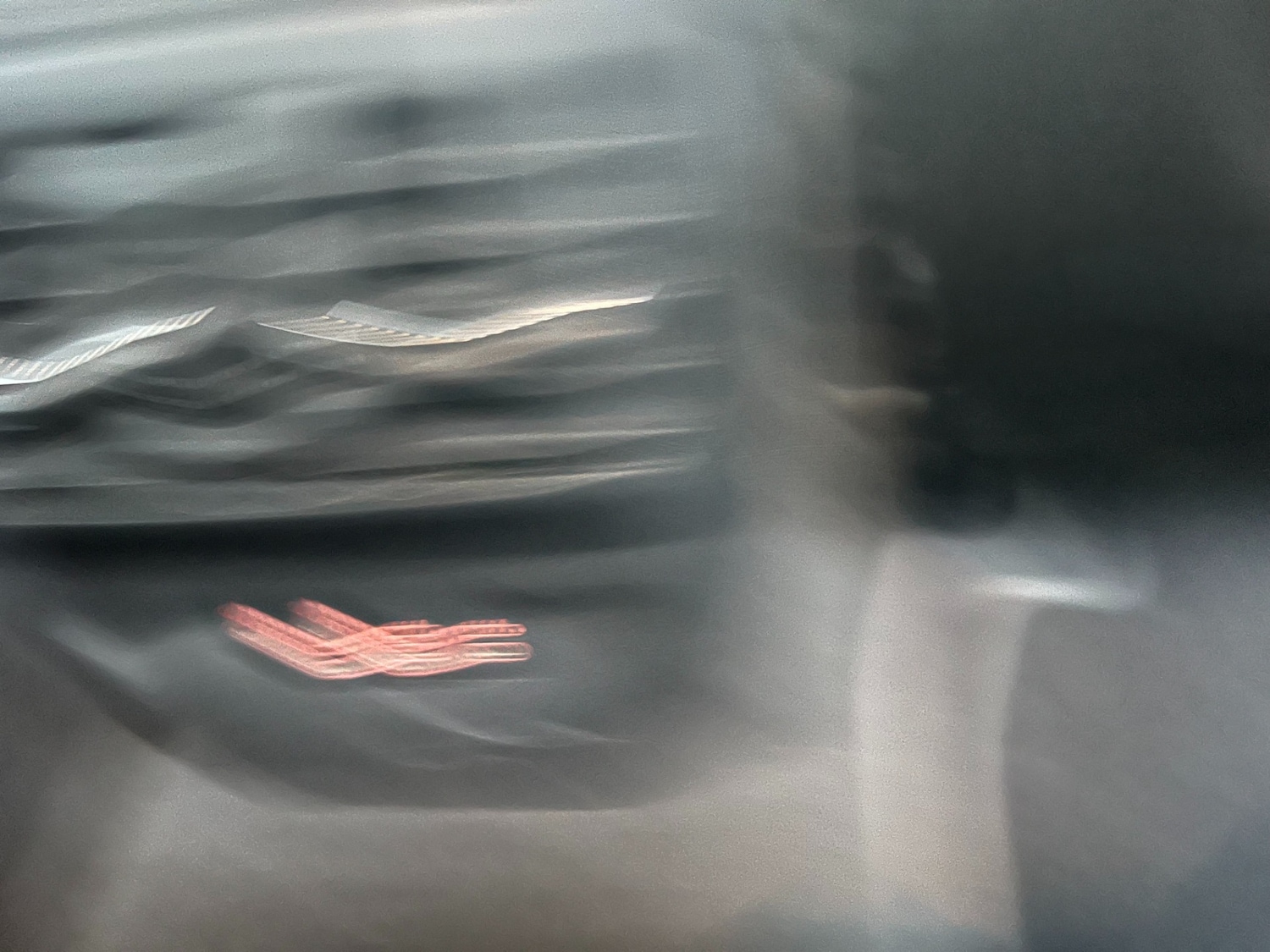 Used BMW 1 Series 2023 for sale - 76933540: Photo 34