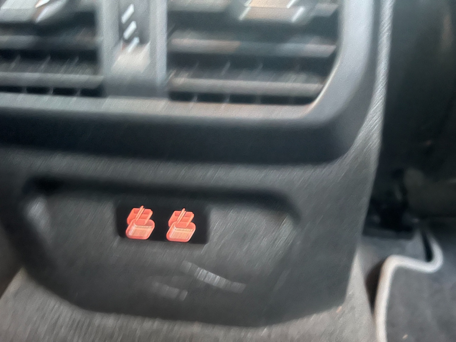 Used BMW 1 Series 2023 for sale - 76933540: Photo 35