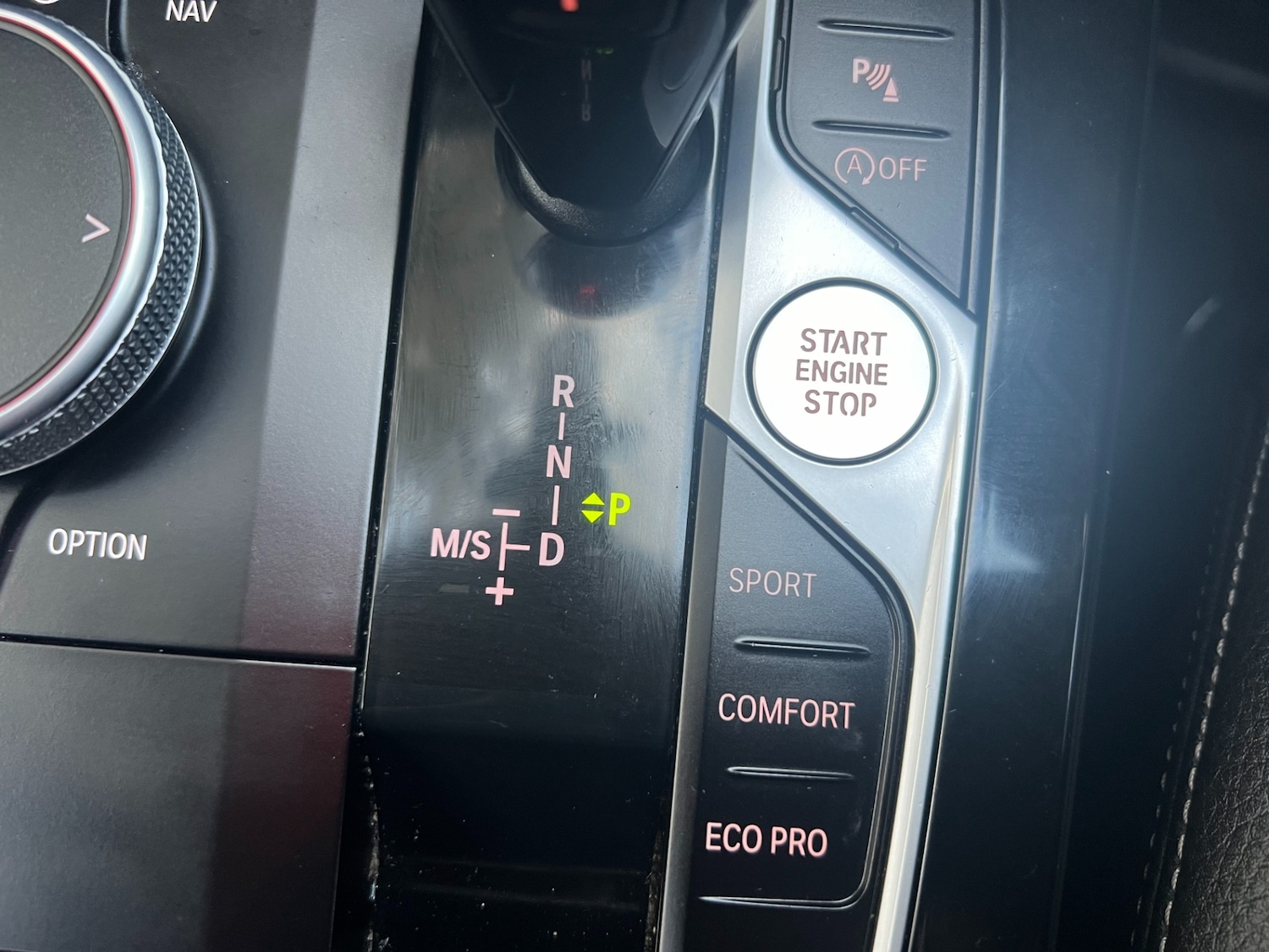 Used BMW 1 Series 2023 for sale - 76933540: Photo 36