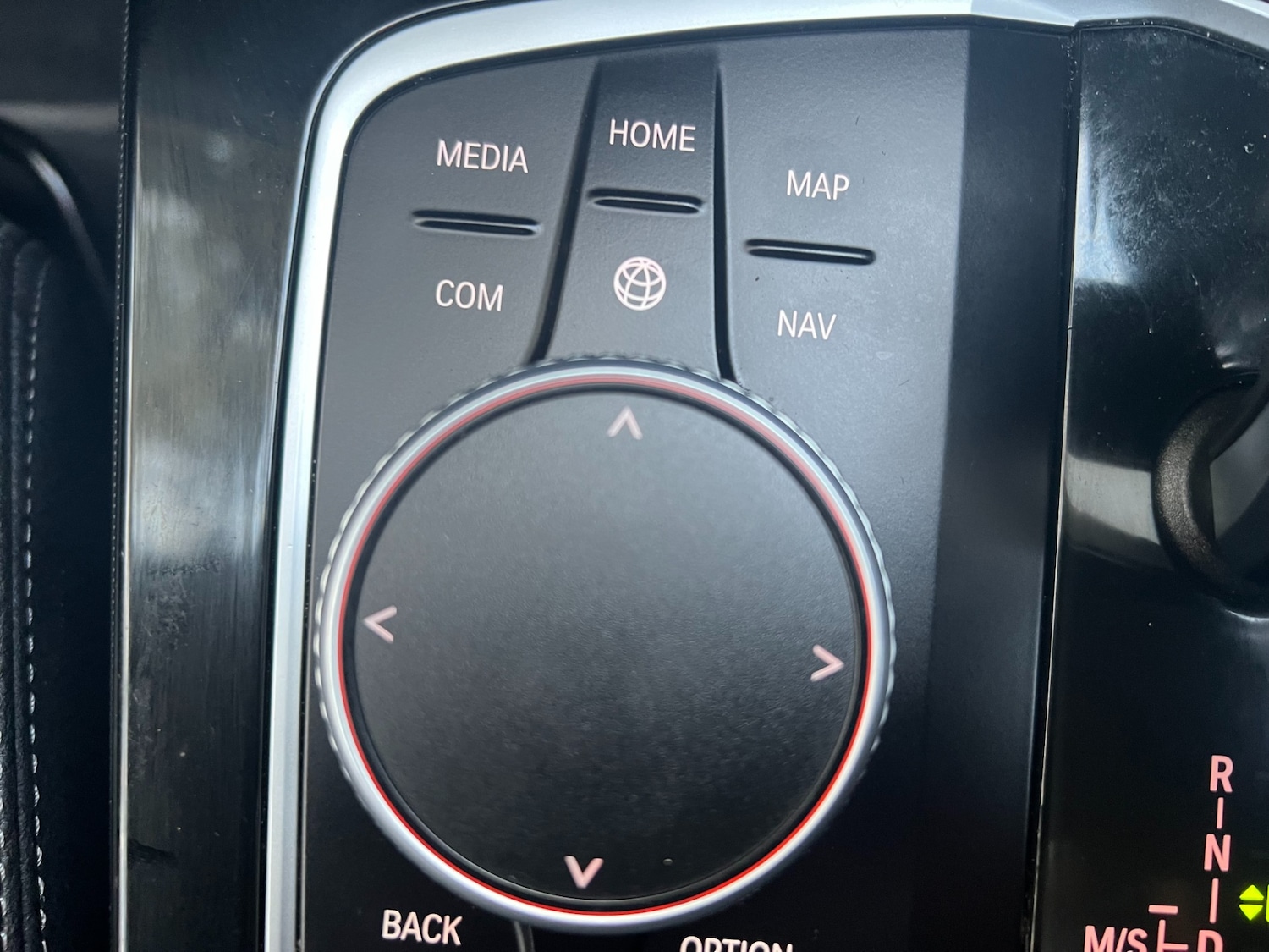 Used BMW 1 Series 2023 for sale - 76933540: Photo 37