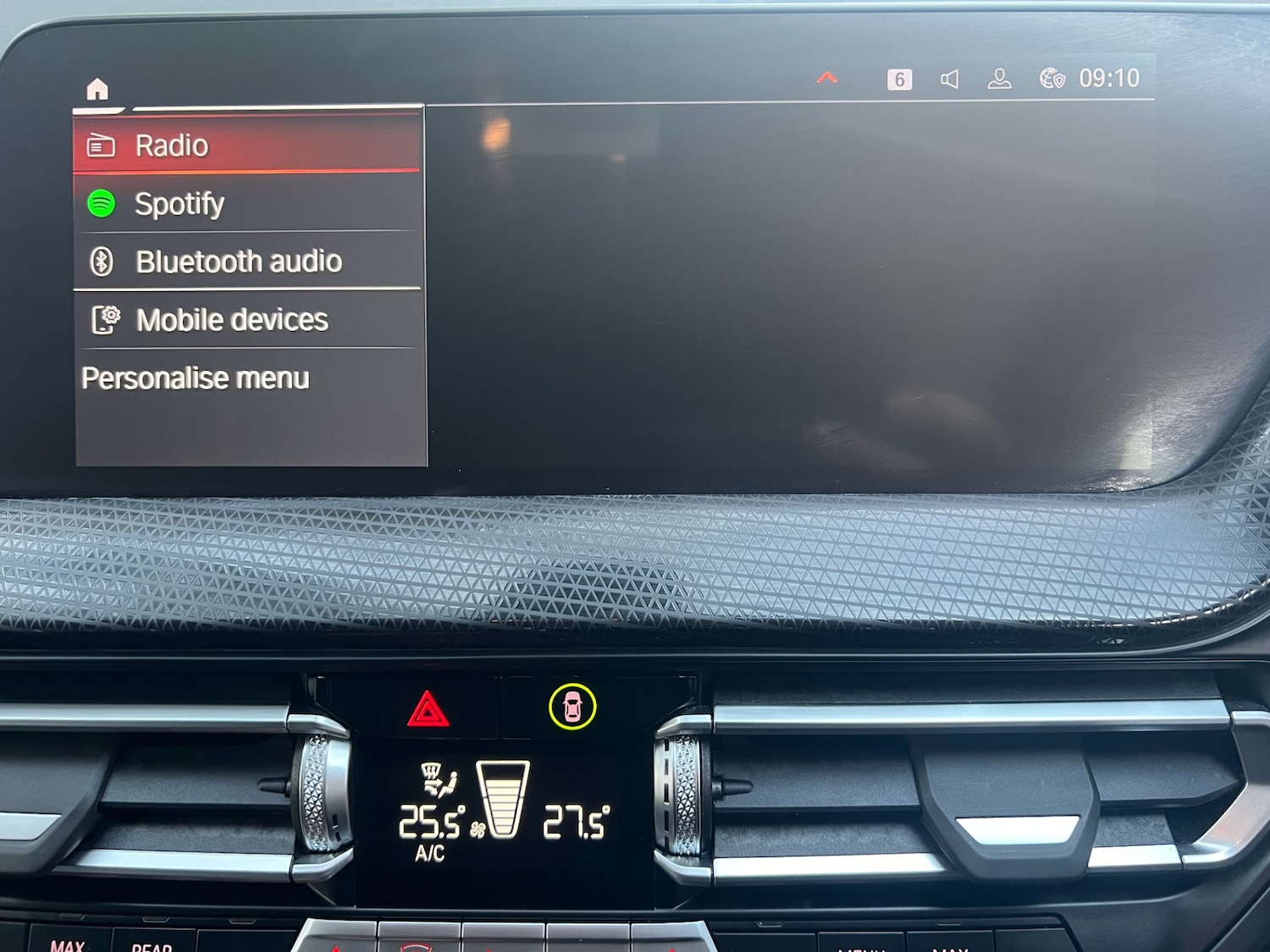 Used BMW 1 Series 2023 for sale - 76933540: Photo 39