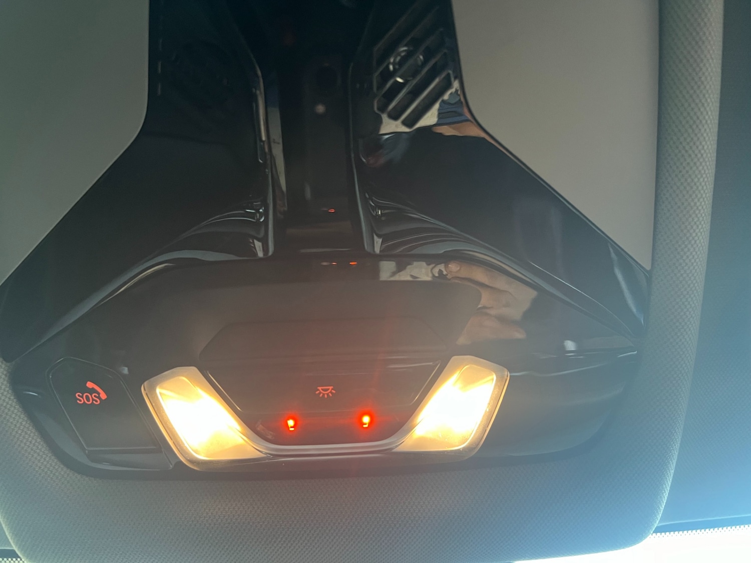 Used BMW 1 Series 2023 for sale - 76933540: Photo 41