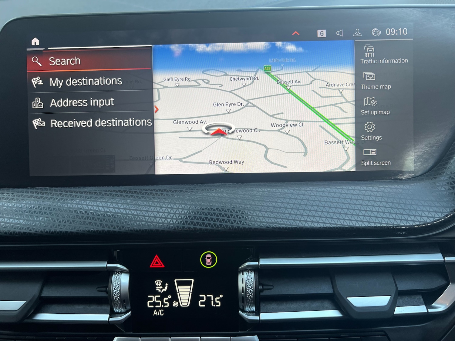 Used BMW 1 Series 2023 for sale - 76933540: Photo 42