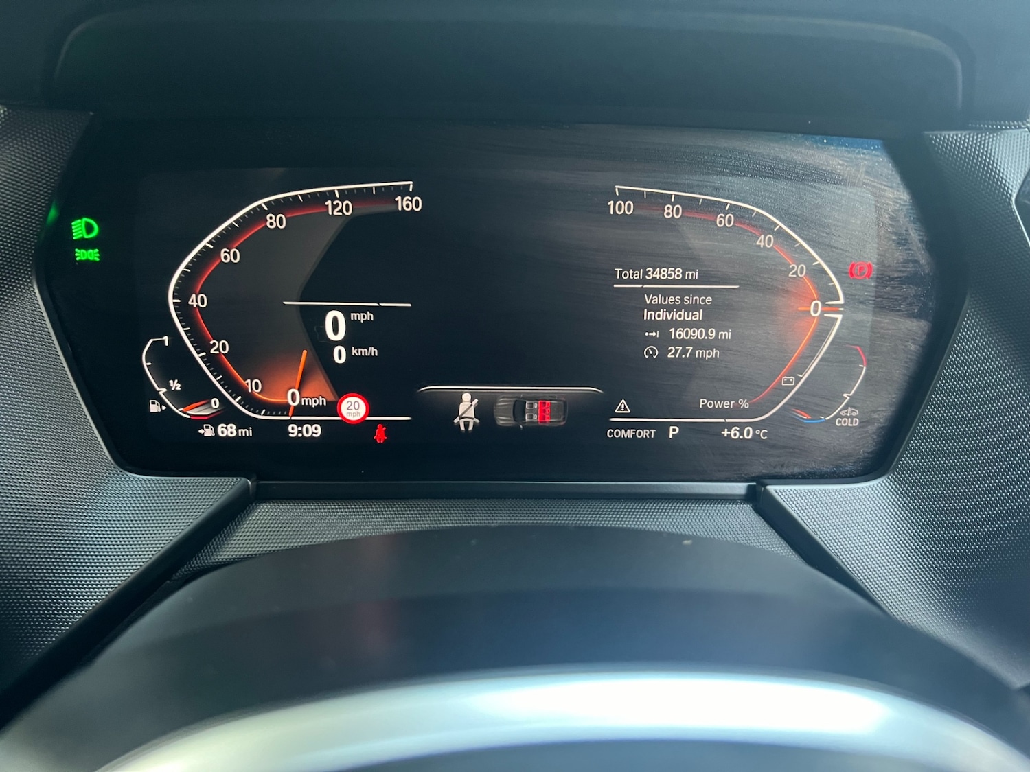 Used BMW 1 Series 2023 for sale - 76933540: Photo 44