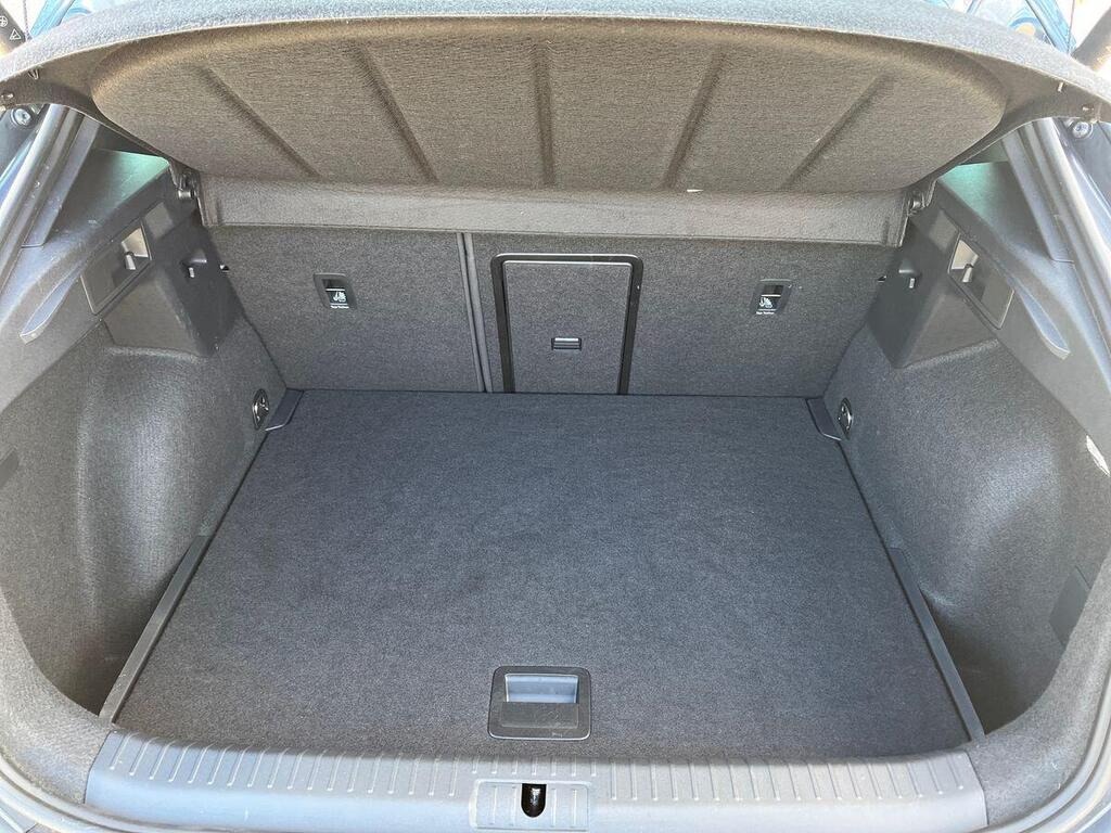 Used Cupra Formentor 2024 for sale - 76662547: Photo 12