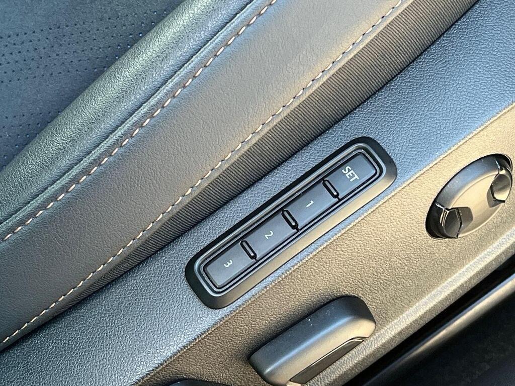 Used Cupra Formentor 2024 for sale - 76662547: Photo 16