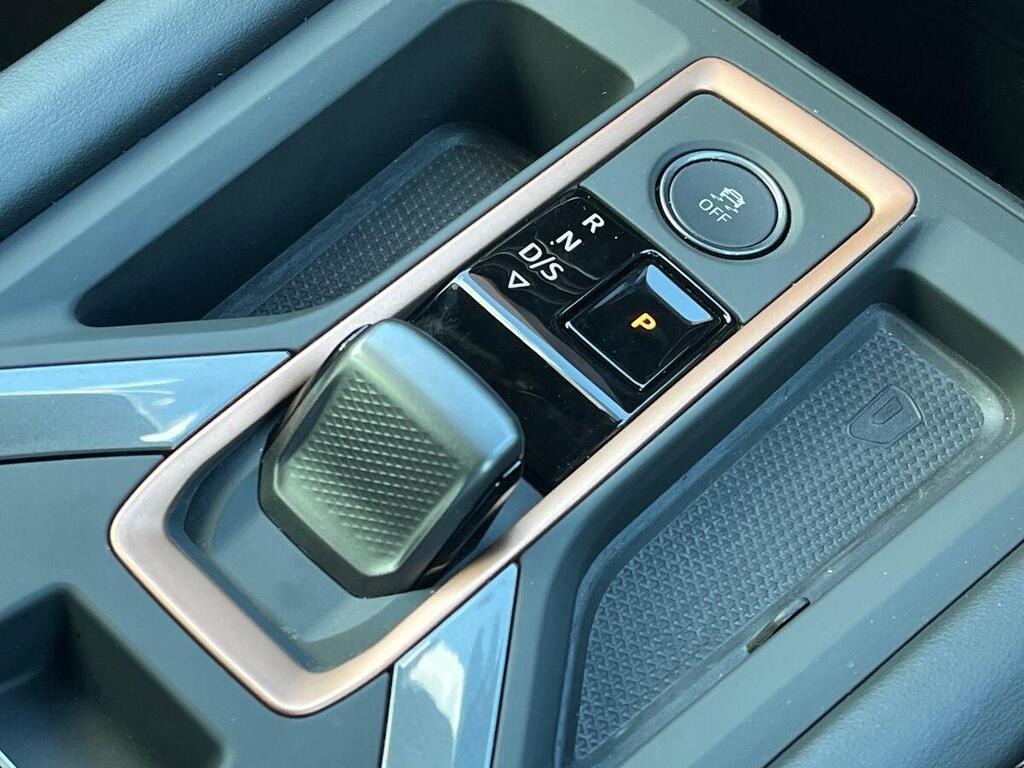 Used Cupra Formentor 2024 for sale - 76662547: Photo 17