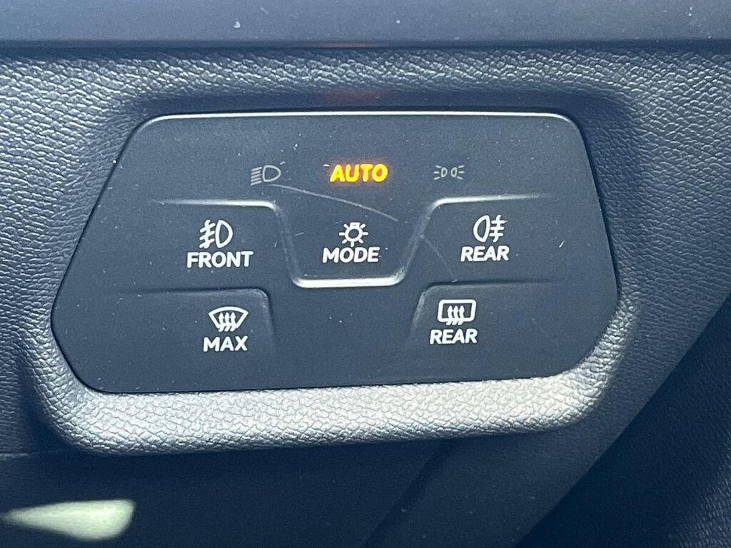 Used Cupra Formentor 2024 for sale - 76662547: Photo 19