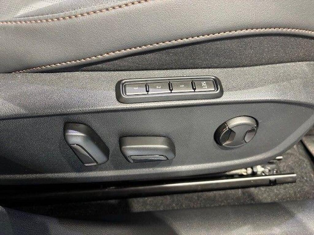 Used Cupra Formentor 2024 for sale - 76662547: Photo 20