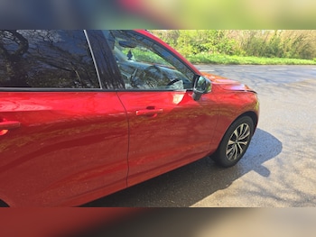 Used Volvo XC60 2023 for sale - 78290138: Photo