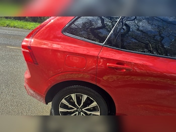 Used Volvo XC60 2023 for sale - 78290138: Photo