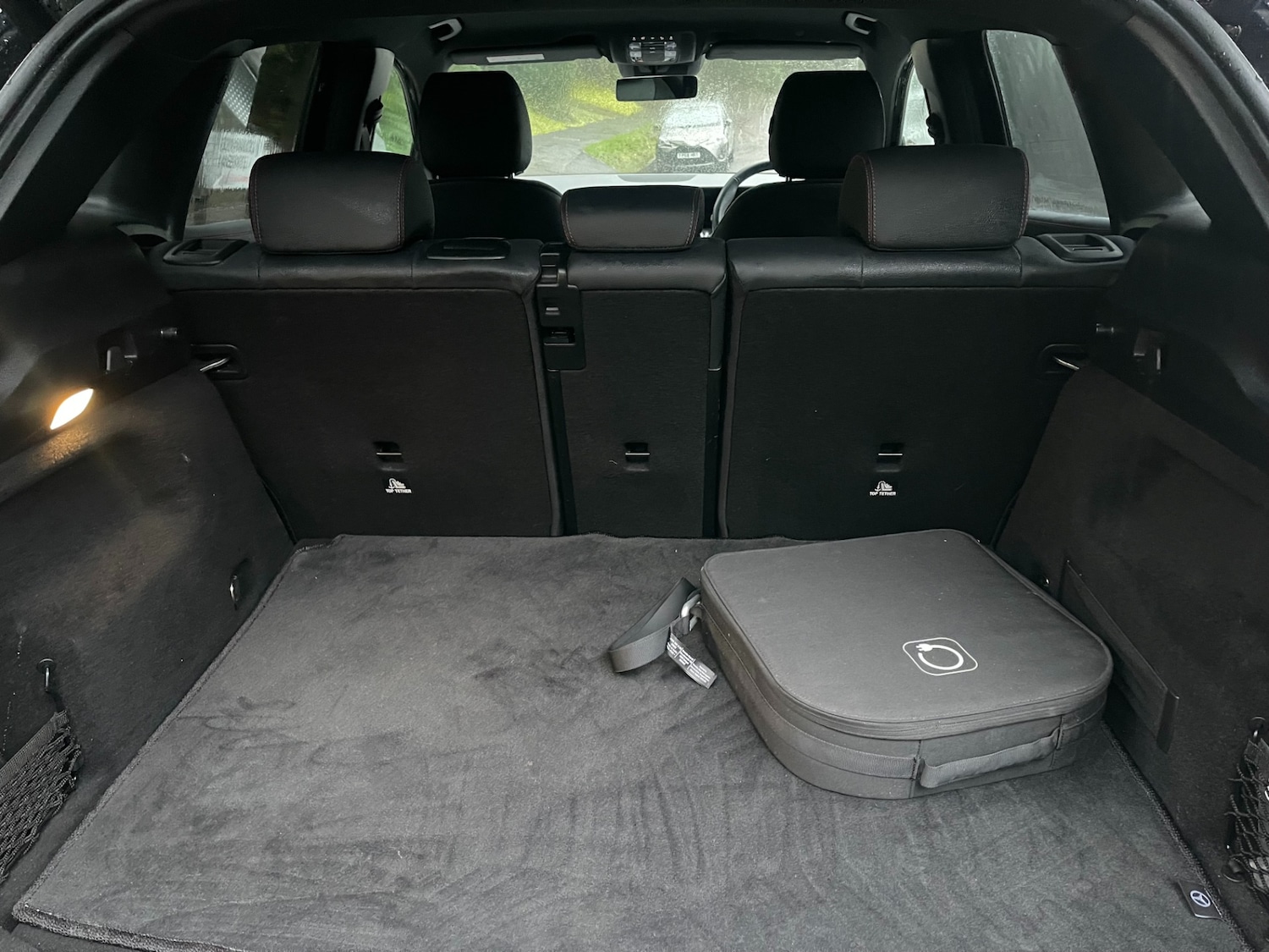 Used Mercedes-Benz EQA 2024 for sale - 77508159: Photo 10