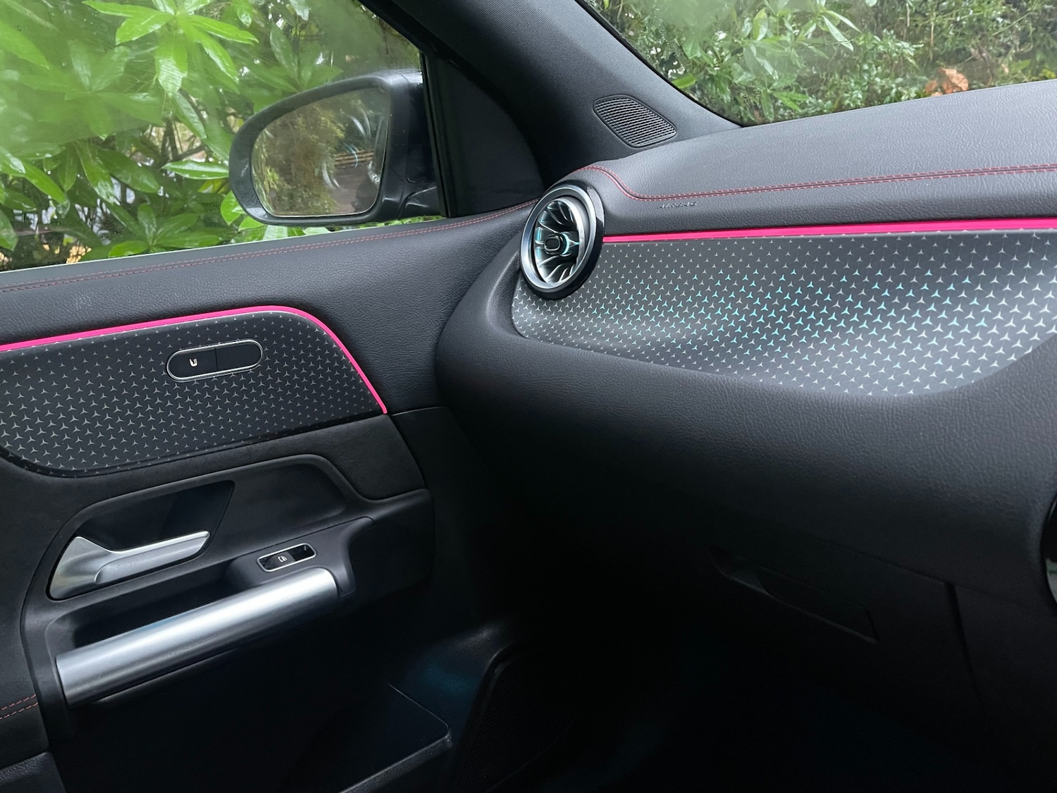 Used Mercedes-Benz EQA 2024 for sale - 77508159: Photo 16