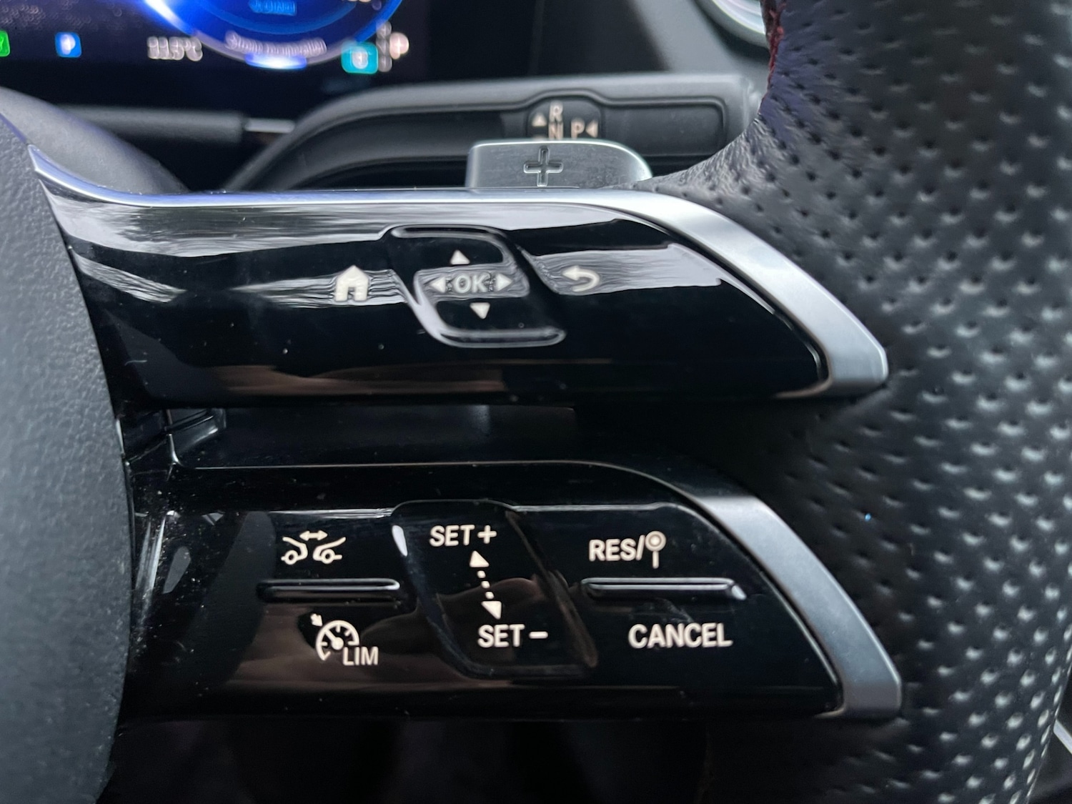 Used Mercedes-Benz EQA 2024 for sale - 77508159: Photo 23