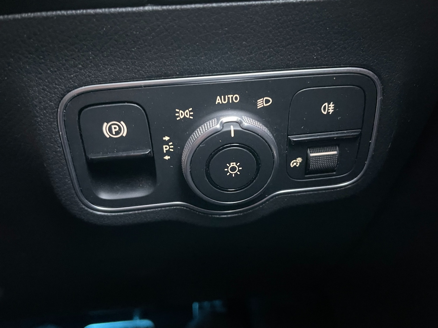 Used Mercedes-Benz EQA 2024 for sale - 77508159: Photo 24