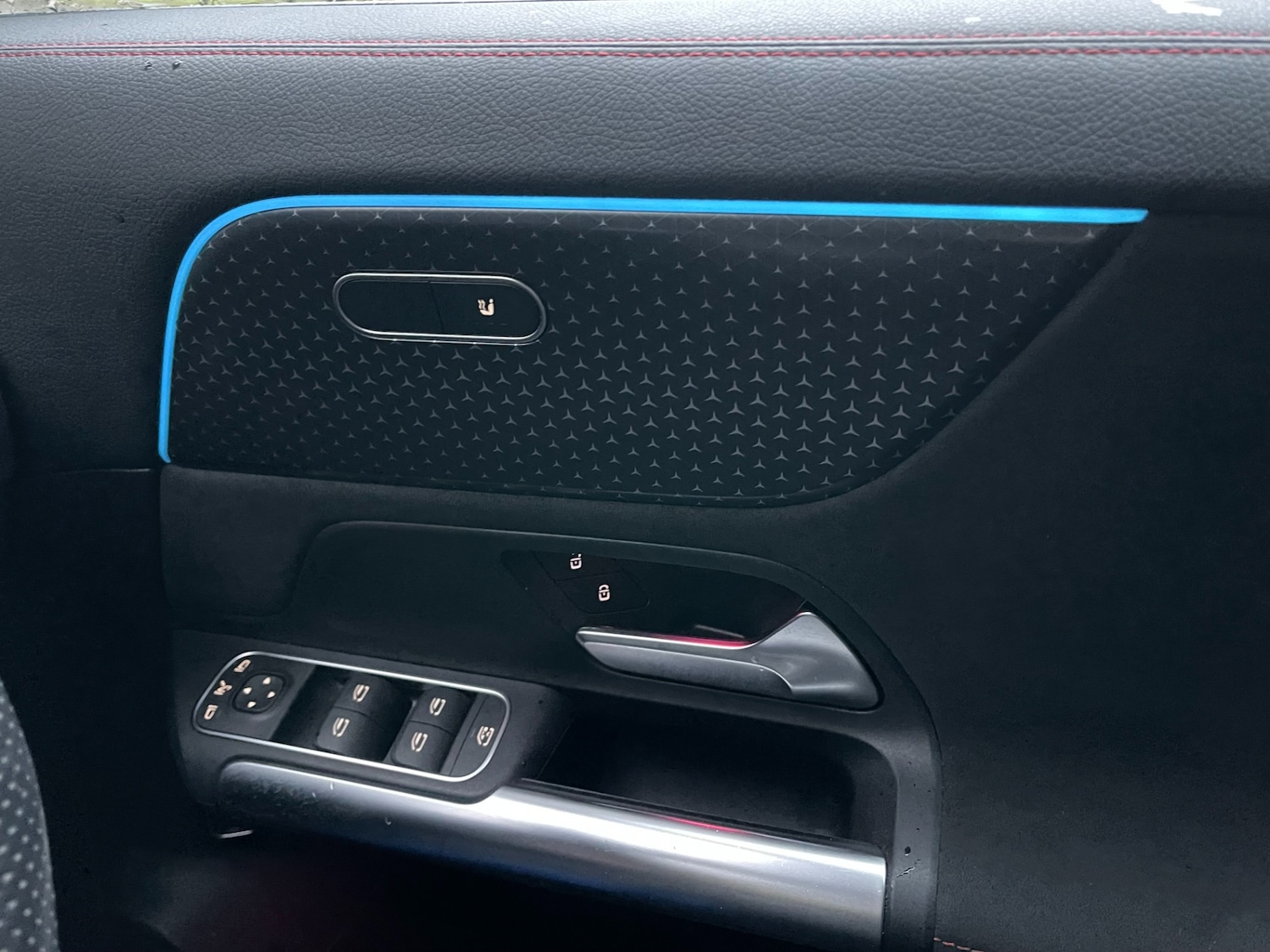 Used Mercedes-Benz EQA 2024 for sale - 77508159: Photo 25