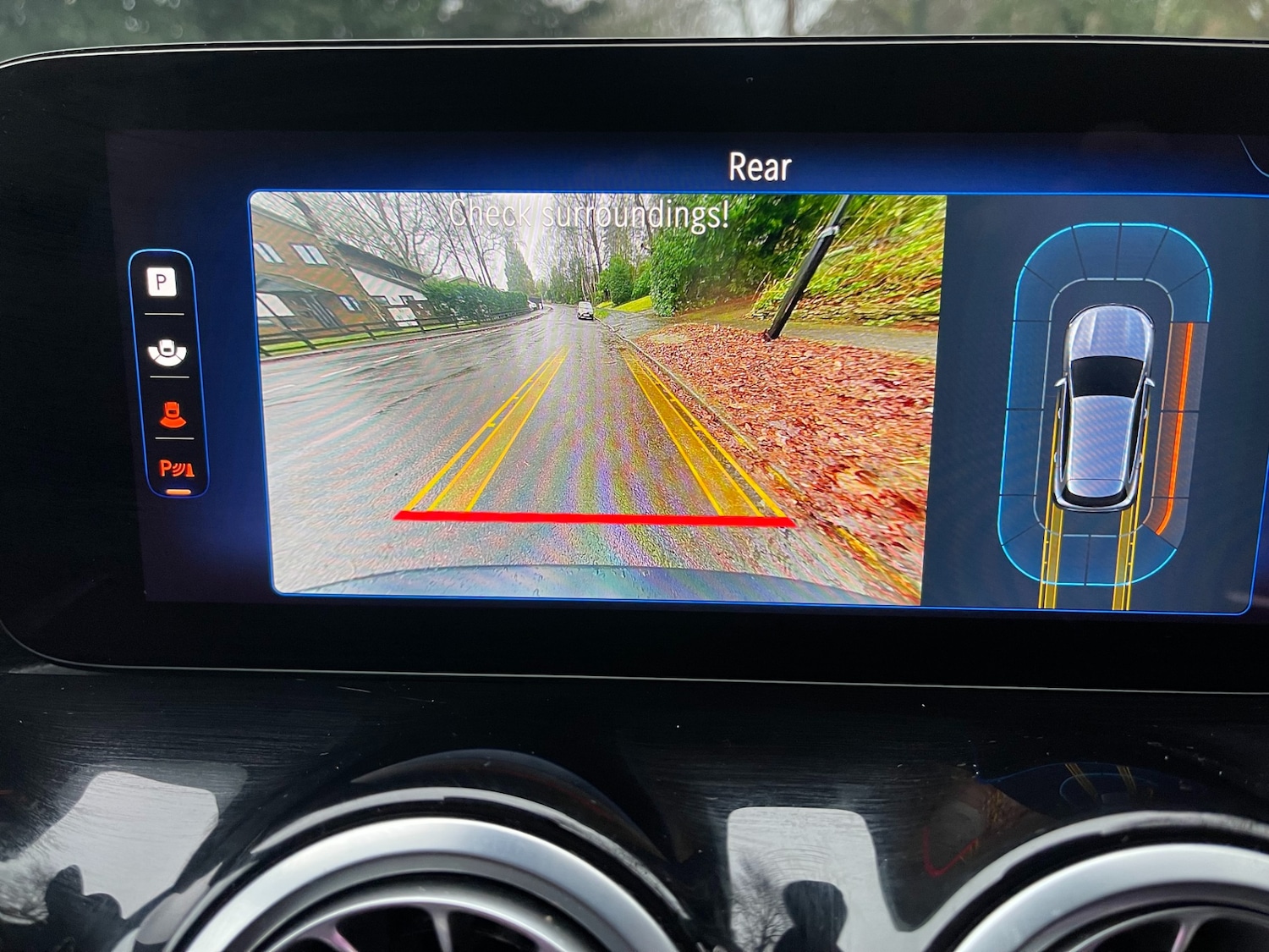 Used Mercedes-Benz EQA 2024 for sale - 77508159: Photo 30