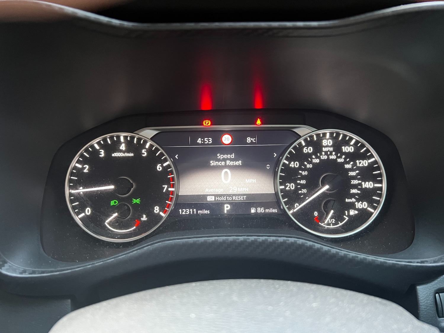 Used Nissan Juke 2025 for sale - 76376952: Photo 5