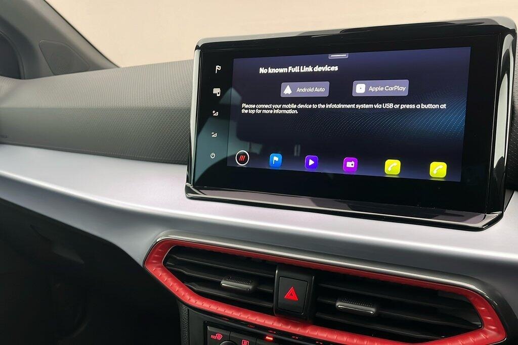 Used SEAT Arona 2025 for sale - 77014695: Photo 16