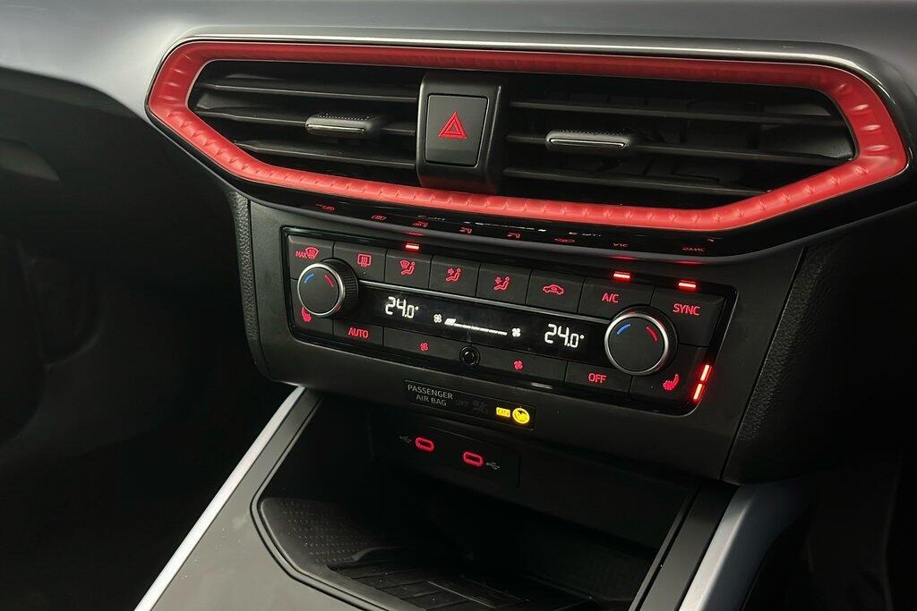 Used SEAT Arona 2025 for sale - 77014695: Photo 22