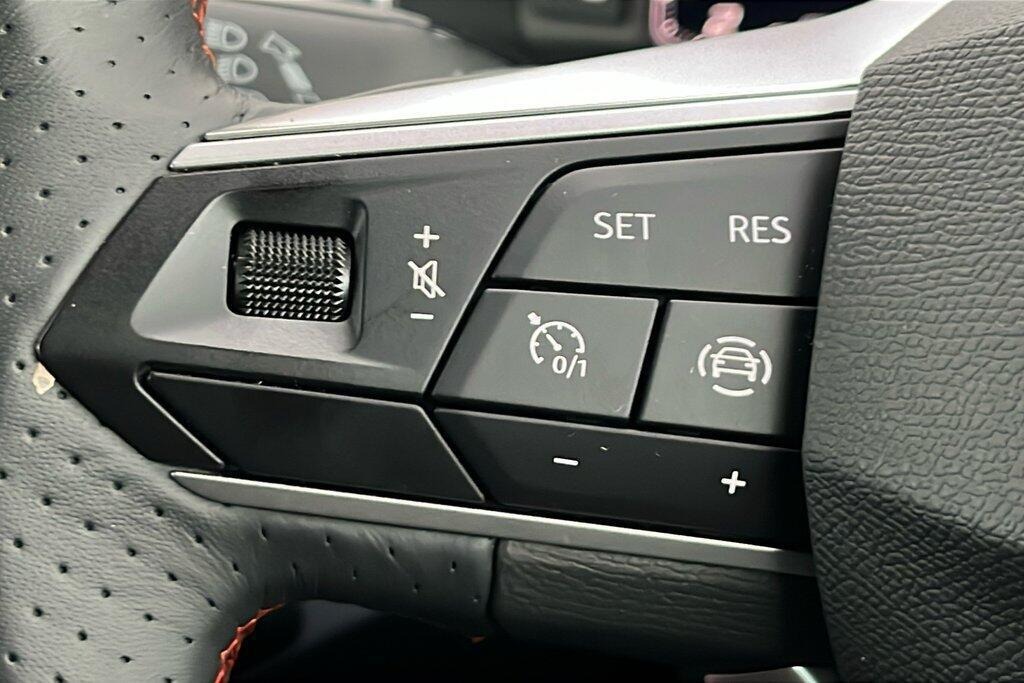 Used SEAT Arona 2025 for sale - 77014695: Photo 23