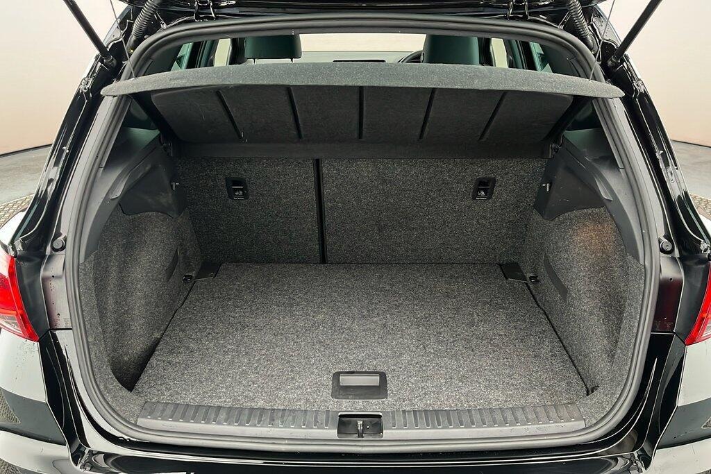 Used SEAT Arona 2025 for sale - 77014695: Photo 9