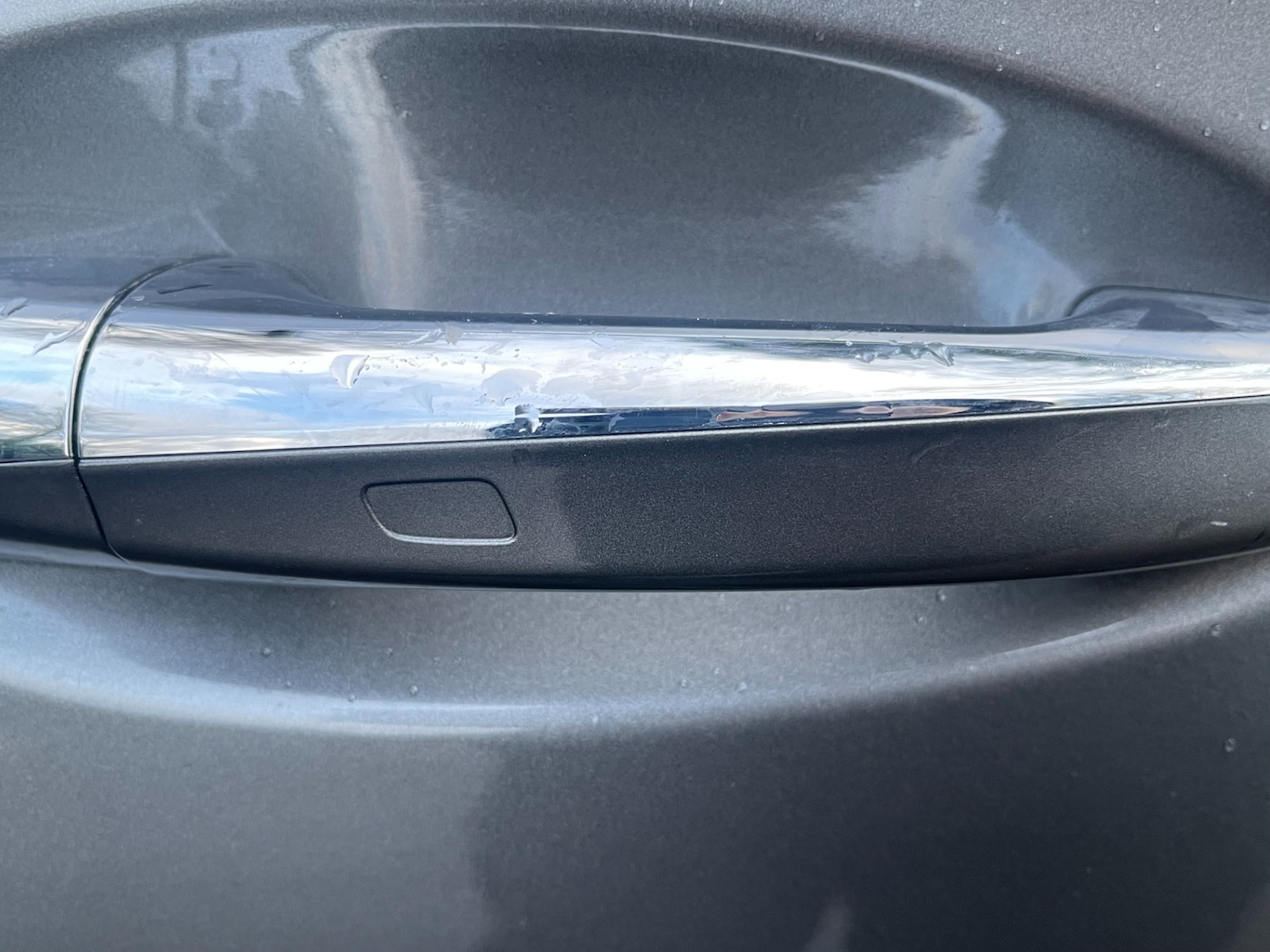 Used Mercedes-Benz A-Class 2025 for sale - 77620302: Photo 13