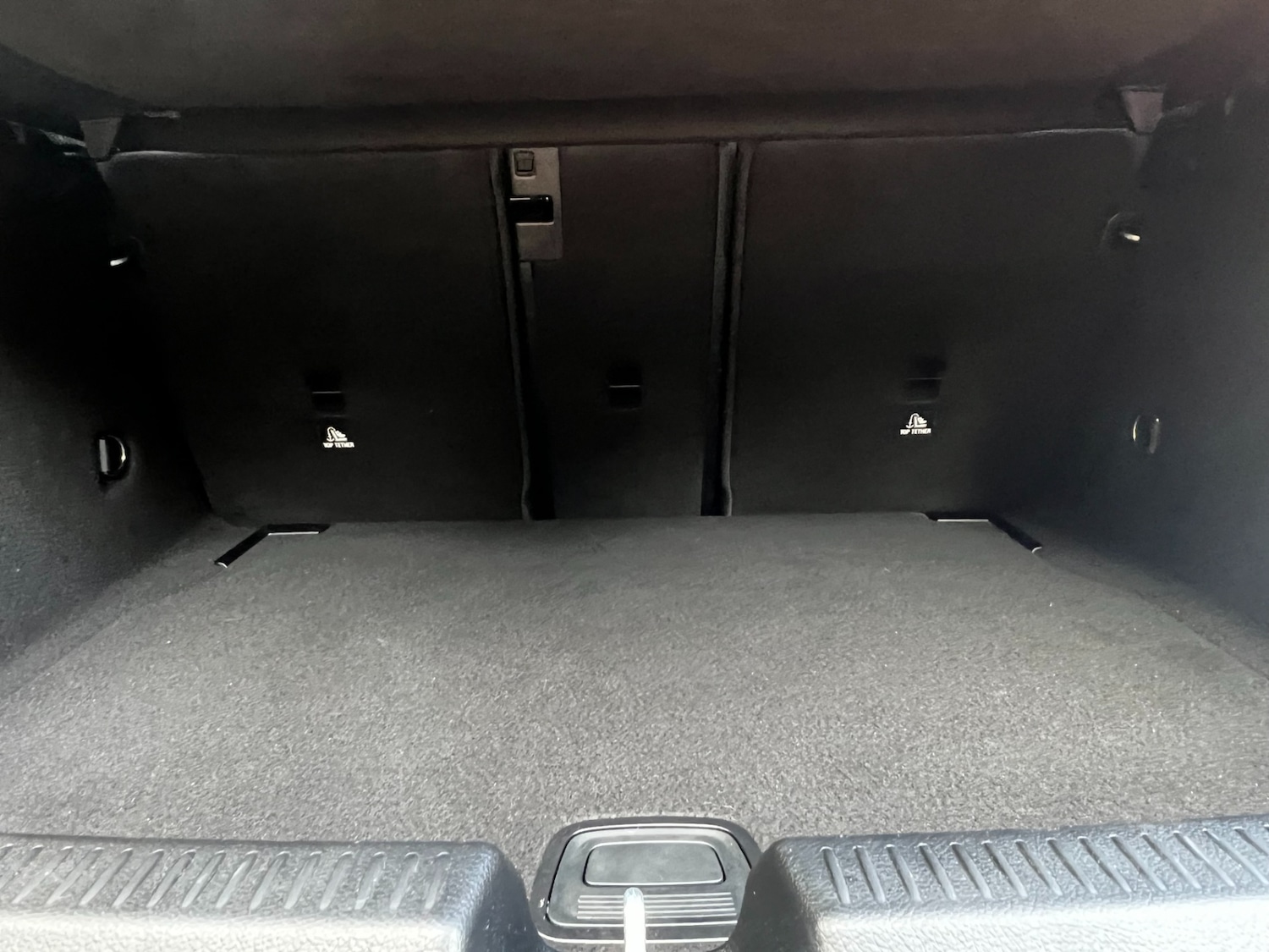 Used Mercedes-Benz A-Class 2025 for sale - 77620302: Photo 17