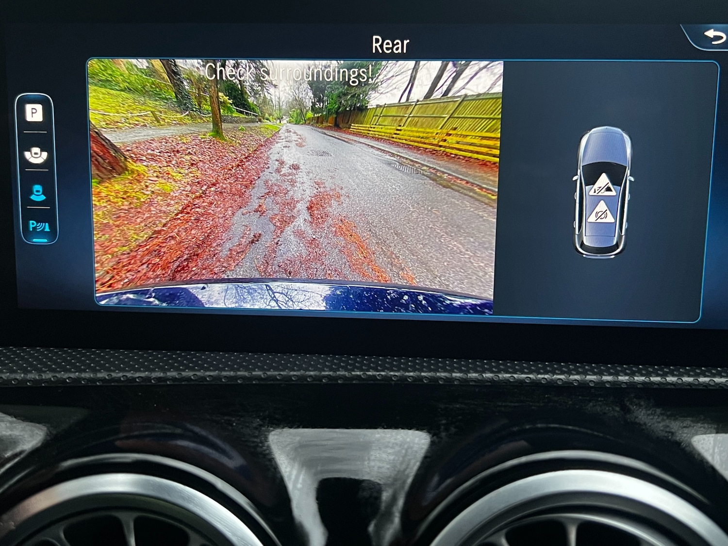 Used Mercedes-Benz A-Class 2025 for sale - 77620302: Photo 18